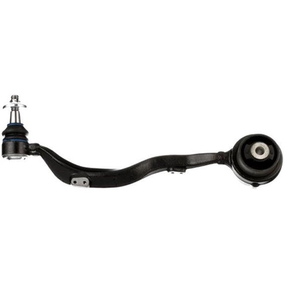 Control Arm With Ball Joint by DELPHI - TC6048 pa2