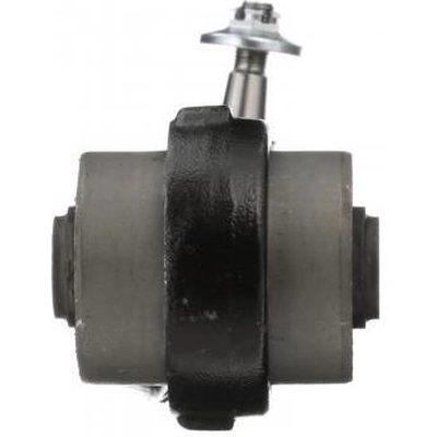 Control Arm With Ball Joint by DELPHI - TC6049 pa3
