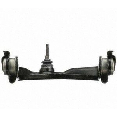 Control Arm With Ball Joint by DELPHI - TC6139 pa12