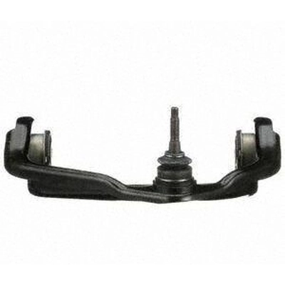 Control Arm With Ball Joint by DELPHI - TC6139 pa13
