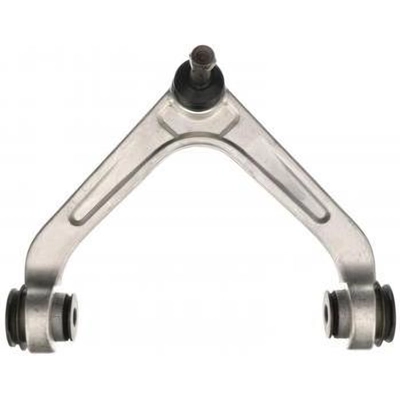 Control Arm With Ball Joint by DELPHI - TC6164 pa3
