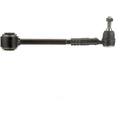 Control Arm With Ball Joint by DELPHI - TC6222 pa1