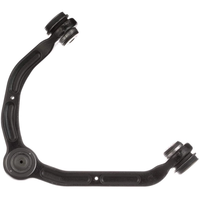 Control Arm With Ball Joint by DELPHI - TC6235 pa2