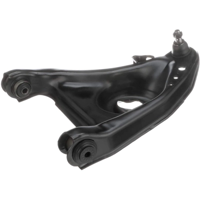 Control Arm With Ball Joint by DELPHI - TC6240 pa1