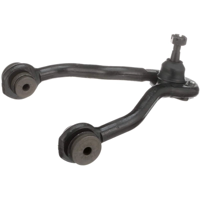 Control Arm With Ball Joint by DELPHI - TC6263 pa1