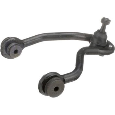 Control Arm With Ball Joint by DELPHI - TC6264 pa1