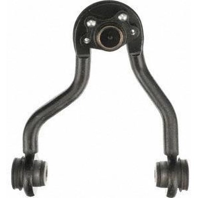 Control Arm With Ball Joint by DELPHI - TC6264 pa11