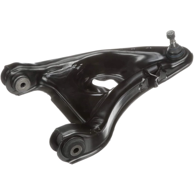 Control Arm With Ball Joint by DELPHI - TC6272 pa1