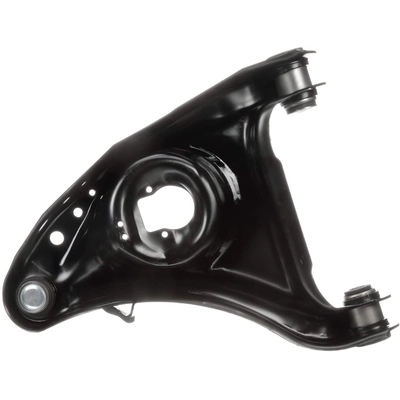 Control Arm With Ball Joint by DELPHI - TC6272 pa2
