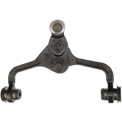 Control Arm With Ball Joint by DELPHI - TC6273 pa2