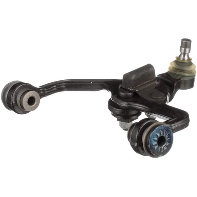 Control Arm With Ball Joint by DELPHI - TC6279 pa1