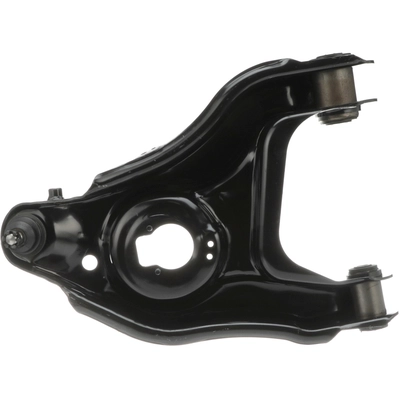 Control Arm With Ball Joint by DELPHI - TC6283 pa5