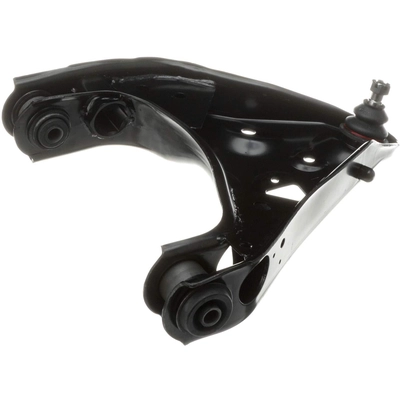 Control Arm With Ball Joint by DELPHI - TC6299 pa1