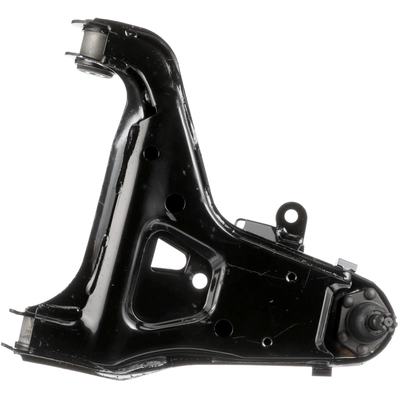 Control Arm With Ball Joint by DELPHI - TC6303 pa4