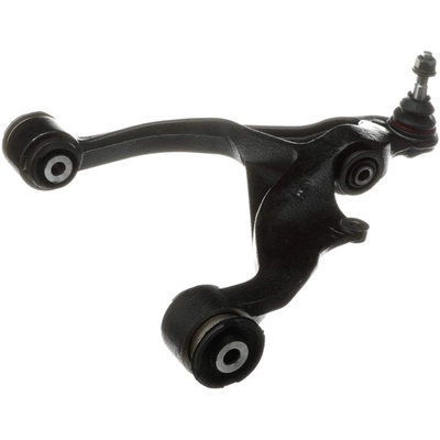 Control Arm With Ball Joint by DELPHI - TC6307 pa1