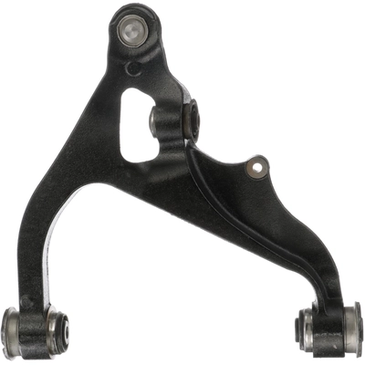 Control Arm With Ball Joint by DELPHI - TC6308 pa6
