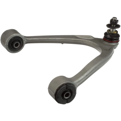 Control Arm With Ball Joint by DELPHI - TC6312 pa1