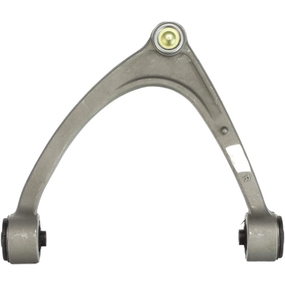 Control Arm With Ball Joint by DELPHI - TC6312 pa2