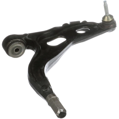 Control Arm With Ball Joint by DELPHI - TC6315 pa20