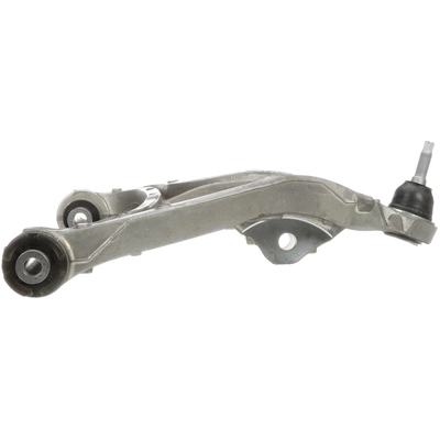 Control Arm With Ball Joint by DELPHI - TC6318 pa1