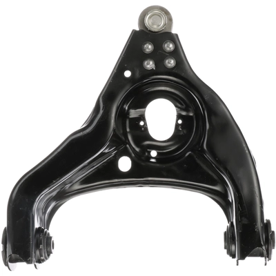 Control Arm With Ball Joint by DELPHI - TC6328 pa2