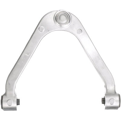 Control Arm With Ball Joint by DELPHI - TC6337 pa7