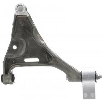 Control Arm With Ball Joint by DELPHI - TC6339 pa11