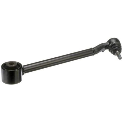 Control Arm With Ball Joint by DELPHI - TC6344 pa1