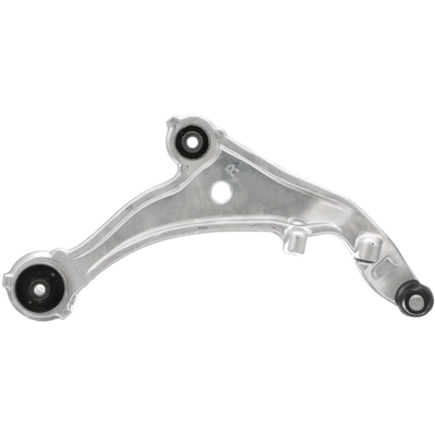 Control Arm With Ball Joint by DELPHI - TC6350 pa3
