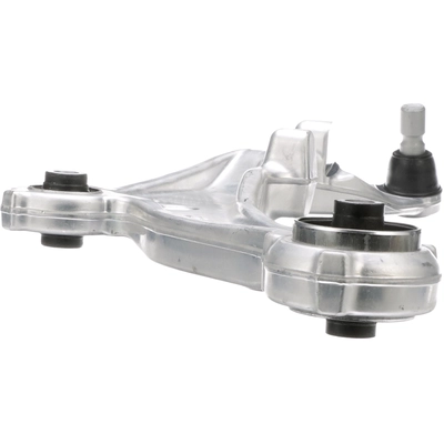 Control Arm With Ball Joint by DELPHI - TC6350 pa7