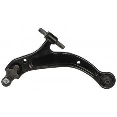 Control Arm With Ball Joint by DELPHI - TC6368 pa11