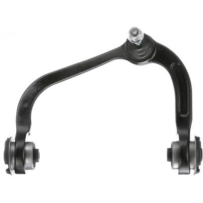 Control Arm With Ball Joint by DELPHI - TC6369 pa5