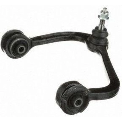 Control Arm With Ball Joint by DELPHI - TC6370 pa2