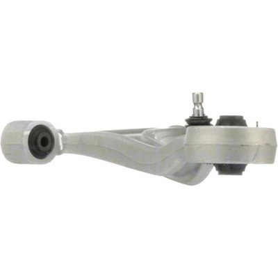 Control Arm With Ball Joint by DELPHI - TC6384 pa1