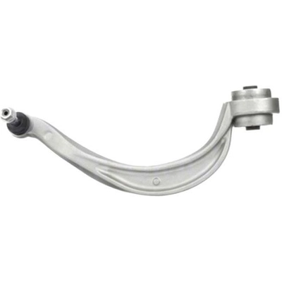 Control Arm With Ball Joint by DELPHI - TC6391 pa1