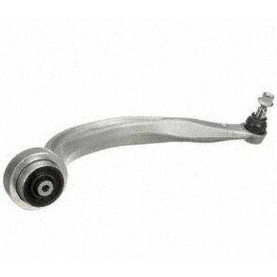 Control Arm With Ball Joint by DELPHI - TC6391 pa2