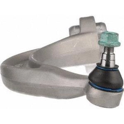 Control Arm With Ball Joint by DELPHI - TC6392 pa5