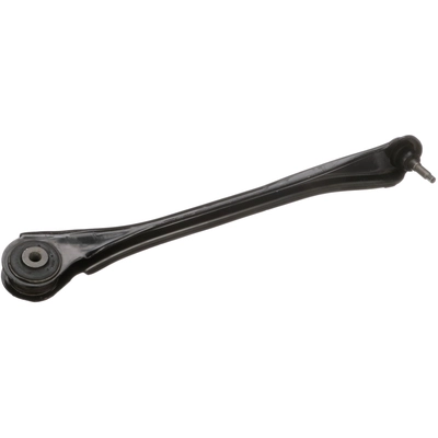 Control Arm With Ball Joint by DELPHI - TC6581 pa2