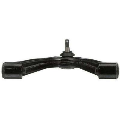 Control Arm With Ball Joint by DELPHI - TC6674 pa1