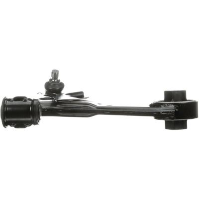 Control Arm With Ball Joint by DELPHI - TC6722 pa1