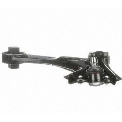 Control Arm With Ball Joint by DELPHI - TC6722 pa7
