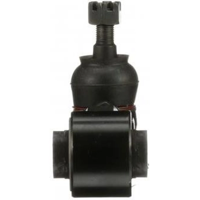 Control Arm With Ball Joint by DELPHI - TC6737 pa3