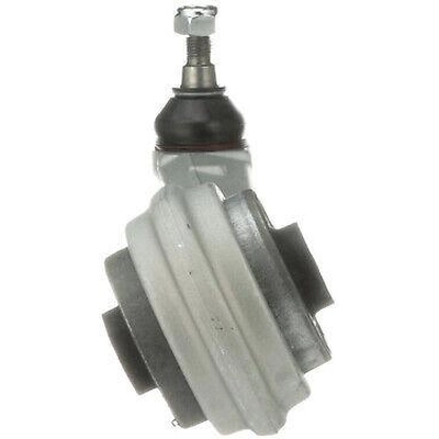 Control Arm With Ball Joint by DELPHI - TC6751 pa1