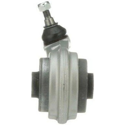 Control Arm With Ball Joint by DELPHI - TC6752 pa1