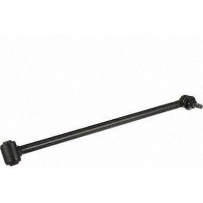 Control Arm With Ball Joint by DELPHI - TC7183 pa2