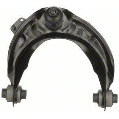 Control Arm With Ball Joint by DELPHI - TC7268 pa3