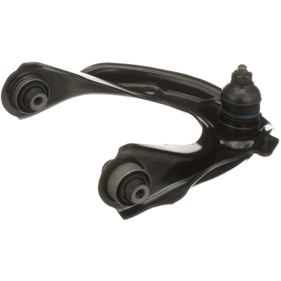 Control Arm With Ball Joint by DELPHI - TC7269 pa1