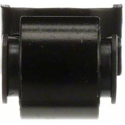 Control Arm With Ball Joint by DELPHI - TC7307 pa11