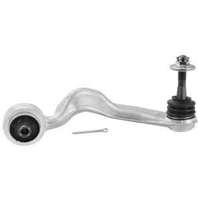 Control Arm With Ball Joint by DELPHI - TC7353 pa2