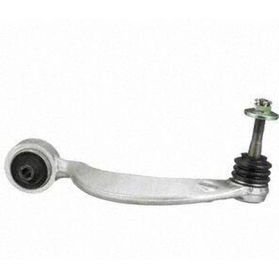 Control Arm With Ball Joint by DELPHI - TC7354 pa4